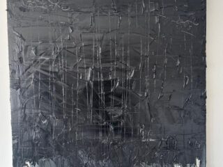 444c5e1e-b2ef-4074-8401-7e8f9b17a12d